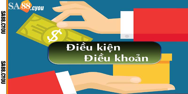 dieu-khoan-va-dieu-kien-su-dung-nha-ccai-sa88