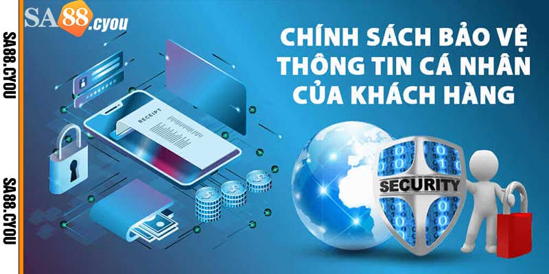 chinh-sach-bao-mat-nha-cai-sa88