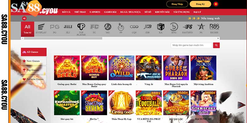 cong-game-slot-doi-thuong-uy-tin