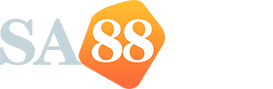 logo SA88