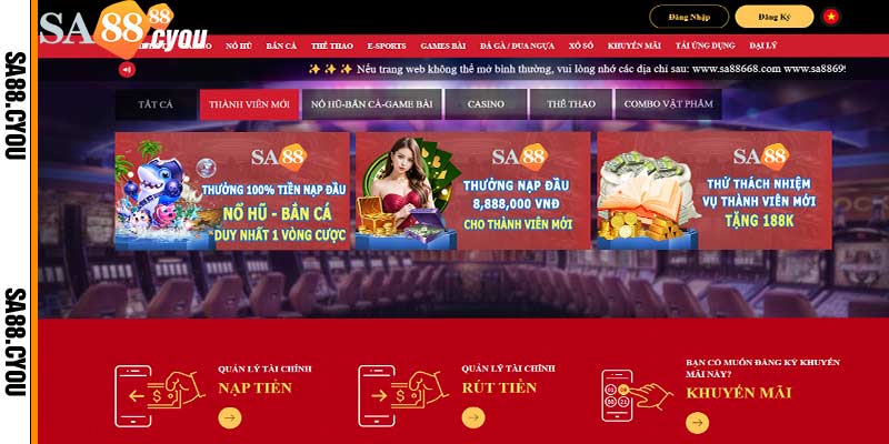 thanh-vien-moi-nhan-nhieu-uu-dai-hap-dan