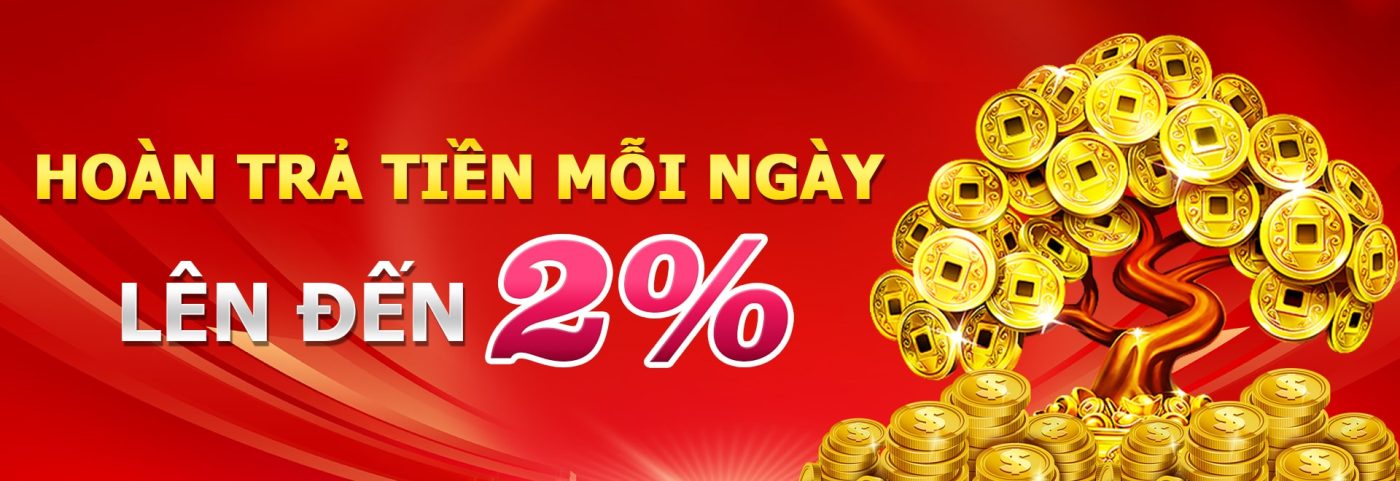 hoàn trả tiền mỗi ngày-min