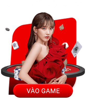 Game bài
