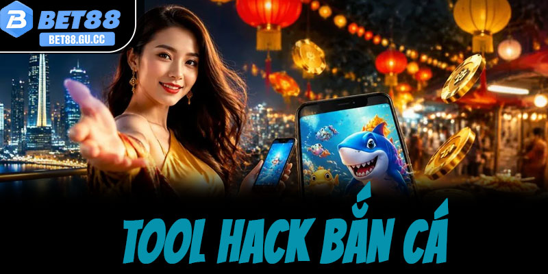 Sự thật về tính hiệu quả và độ an toàn: Giải đáp chi tiết các câu hỏi thường gặp về việc dùng tool hack bắn cá